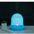 Best Oil Diffuser Ultrasonic Diffuser Aromatherapy Diffuser Air Freshener Diffuser